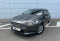 Ford Mondeo 2016 года с пробегом 230 439 км