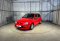 LADA Kalina хэтчбек 2012 года с пробегом 164 756 км
