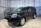 Nissan X-Trail 2008 года с пробегом 271 931 км