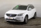 Volvo XC60 2014 года с пробегом 194 946 км