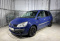 Renault Scenic 2008 года с пробегом 165 292 км