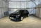 Kia Rio 2019 года с пробегом 104 407 км