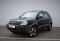 Hyundai Tucson 2008 года с пробегом 292 605 км