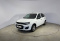 LADA Kalina хэтчбек 2015 года с пробегом 95 172 км