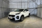 Kia Sportage 2019 года с пробегом 153 572 км