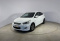 Hyundai Solaris 2013 года с пробегом 123 040 км