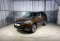 Chery Tiggo 3 2017 года с пробегом 94 508 км