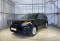 Ford Explorer 2013 года с пробегом 193 991 км