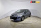 Peugeot 308 2008 года с пробегом 204 001 км