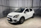 Lifan X50 2016 года с пробегом 65 237 км