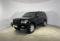 Toyota Land Cruiser 100 1998 года с пробегом 504 430 км