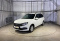 LADA Granta универсал 2019 года с пробегом 70 914 км