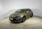 Opel Astra 2013 года с пробегом 134 963 км