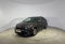 Kia Rio 2016 года с пробегом 88 075 км