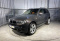 BMW X3 2006 года с пробегом 336 337 км
