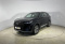 Chery Tiggo 7 Pro MAX 2022 года с пробегом 49 200 км