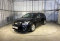 Chevrolet Cruze Hatchback 2013 года с пробегом 206 360 км