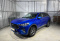 Haval F7 2021 года с пробегом 60 610 км