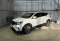 Geely Coolray 2022 года с пробегом 34 929 км