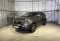 Kia Sportage 2011 года с пробегом 167 429 км