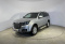 Great Wall Hover H3 2015 года с пробегом 70 387 км