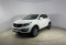 Kia Sportage 2014 года с пробегом 162 845 км