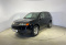 Saturn VUE 2002 года с пробегом 239 397 км
