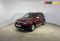 Renault Sandero Stepway 2013 года с пробегом 125 115 км