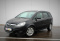 Opel Zafira 2008 года с пробегом 215 251 км