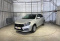 LADA Vesta 2021 года с пробегом 116 753 км
