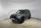 LADA Niva Travel 2021 года с пробегом 82 550 км