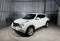 Nissan Juke 2012 года с пробегом 139 045 км