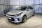 Kia Rio 2017 года с пробегом 86 701 км