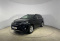 Toyota RAV 4 2014 года с пробегом 315 863 км