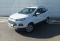 Ford EcoSport 2017 года с пробегом 120 001 км