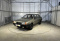 LADA 21099 2001 года с пробегом 115 292 км