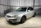 Ford Mondeo 2004 года с пробегом 353 771 км