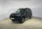 LADA Niva Travel 2023 года с пробегом 21 522 км