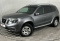 Nissan Terrano 2017 года с пробегом 90 001 км