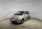 Hyundai Getz 2003 года с пробегом 227 965 км