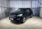 Hyundai Santa Fe 2012 года с пробегом 262 478 км