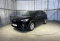 Haval Jolion New 2024 года с пробегом 6 284 км