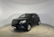 SsangYong Actyon 2013 года с пробегом 161 179 км