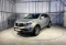 Kia Sportage 2013 года с пробегом 189 367 км