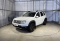 Renault Duster 2013 года с пробегом 140 399 км
