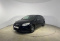 Ford Focus 2011 года с пробегом 241 996 км