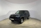 LADA Niva Travel 2023 года с пробегом 52 417 км