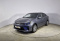 Kia Rio 2019 года с пробегом 79 486 км