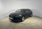 Hyundai Sonata 2019 года с пробегом 164 871 км
