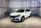 LADA Vesta 2017 года с пробегом 98 756 км